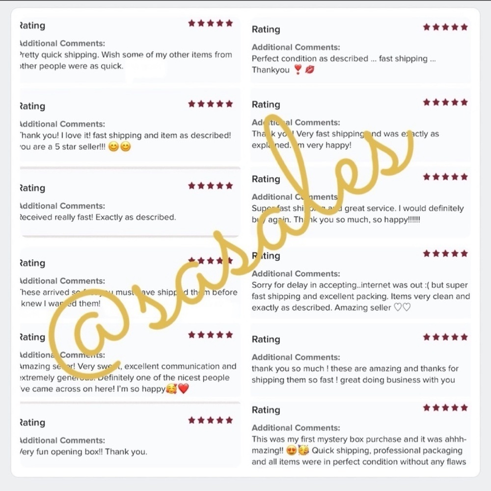 New VS Victoria’s Secret Pink Bright Floral Lace Bralette - Picture 8 of 13